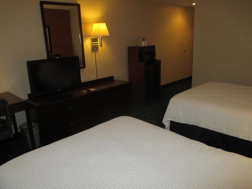 Motel 6-Milford, Ct Eksteriør bilde
