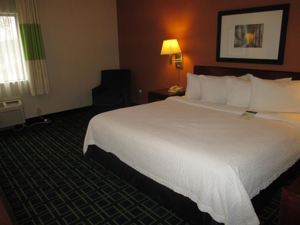 Motel 6-Milford, Ct Eksteriør bilde