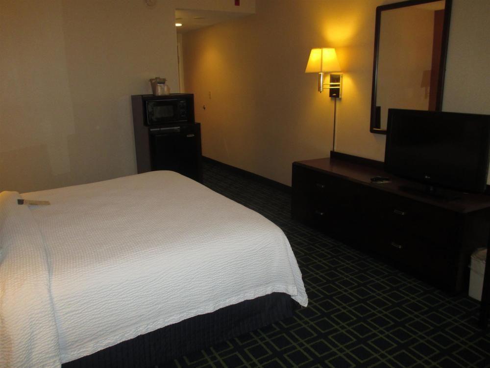 Motel 6-Milford, Ct Eksteriør bilde