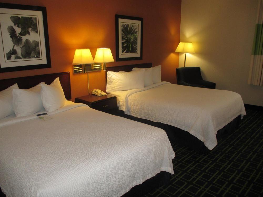 Motel 6-Milford, Ct Eksteriør bilde