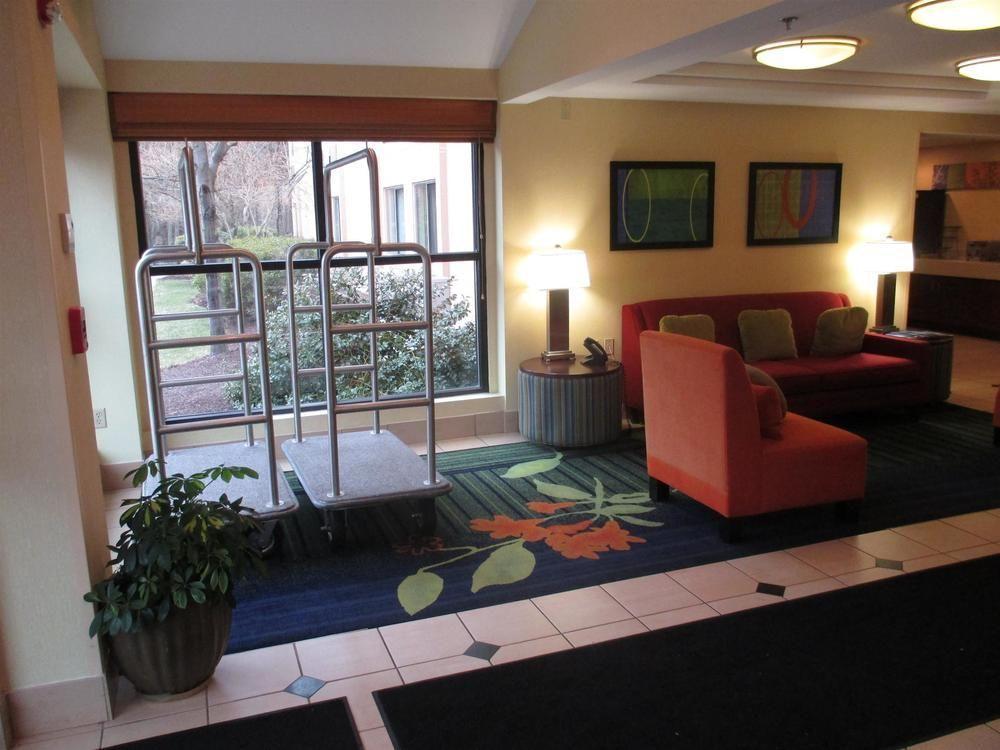 Motel 6-Milford, Ct Eksteriør bilde