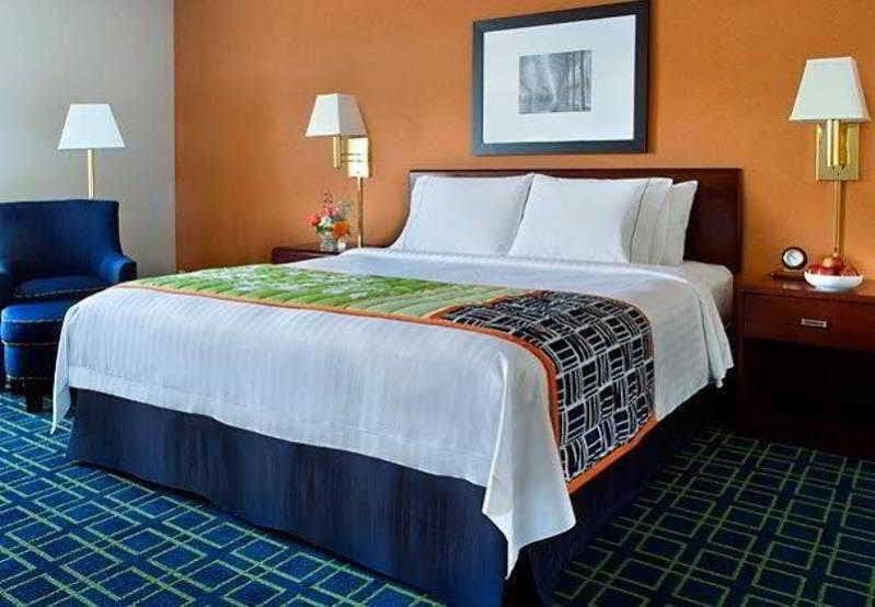 Motel 6-Milford, Ct Eksteriør bilde