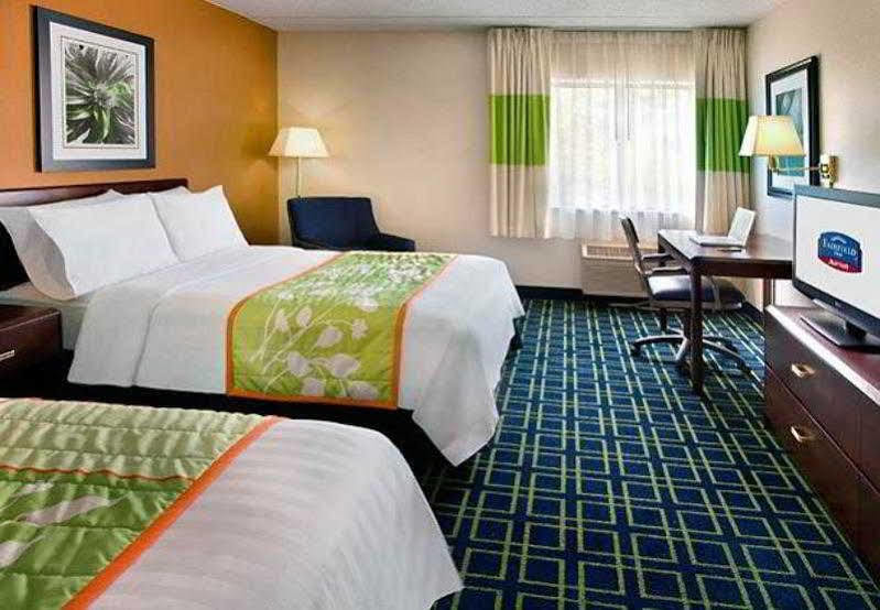 Motel 6-Milford, Ct Eksteriør bilde